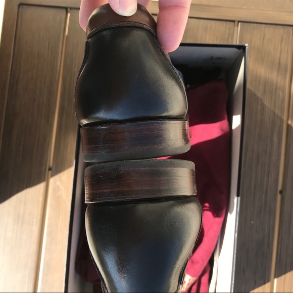 Floresheim Barcelona Loafers - Picture 8 of 8